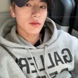 Mas Jo