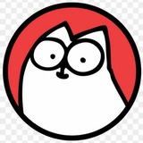 CATS Autopay Bot