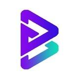 Bitgert Airdrop