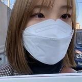 임여진