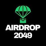 Airdrop2049