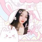 ◟ׁ🐾 ، ָ ꜝꜞ 한갱 ℘̷᜔ׅ֗ꭈ᜔ֺׅ֗ꪱϑׂׅᧉׅ֘ ⦮⑅⦯