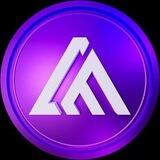 AIMetaFI Airdrop (Audited by CertiK)