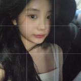 wonhee's helper