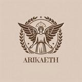 Arikaeth’s