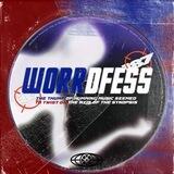 WORRDFESS's