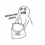 Hirmin GS