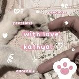 kathya's manager