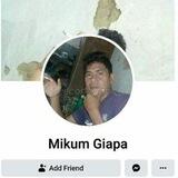 jajan