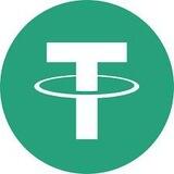 USDT GIVEAWAY BOT