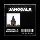 MENFES JANGGALA