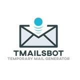 Temp mail