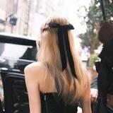 jess