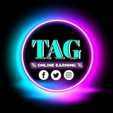 Tech ajit giveaway 2