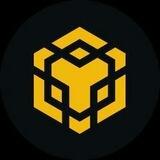 BNB AUTOPAY REAL BOT