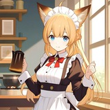 @cjmmk06_bot