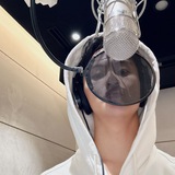 mark