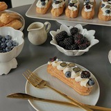 eclairs’