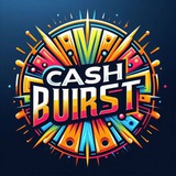 Cash Burst