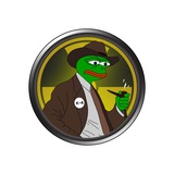 PEPE HEIMER AIRDROP