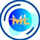 ModelLabs MEXC Airdrop (New)