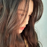 thea