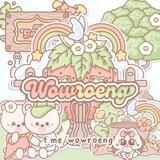 @wowroeng order bot!