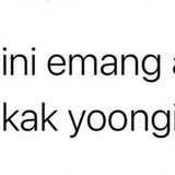 📞