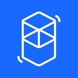 Fantom R1 Airdrop Bot