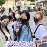 Polaroiluv Help!