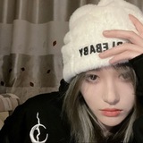 Ren