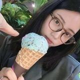 Selgi, adm wtb DNI.