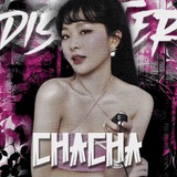 chachaa, free absen