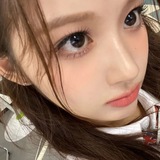 kei's helper! ૮ ˃̵֊ ˂̵ ა