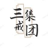 婷婷的双向机器人