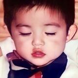 loveu, coups!
