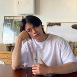 umin