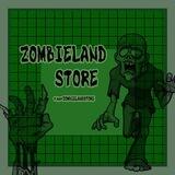 ZOMBIELAND ASSIST