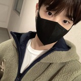 Haaezha