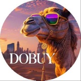 DobuyGame
