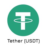 USDT AUTOPAY BOT