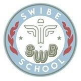 ON HIATUS || SWIBE OFFICIAL