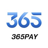 365PAY-小雪