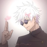 Bot Annaa