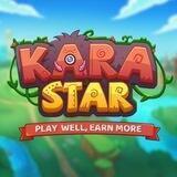 KarastarOfficialBot