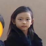 asa versi robot