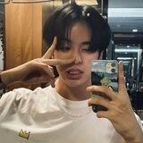 Jaehyuk's bot