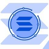 Solana Verified AutoPay