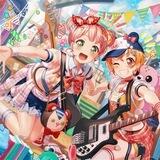 Himari.