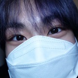 ㅤㅤㅤㅤㅤㅤ